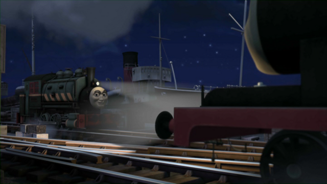 File:TheSmellyKipper51.png