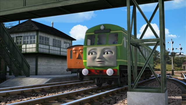 File:TheWaySheDoesIt16.png