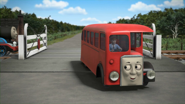 File:Thomas'Shortcut32.png