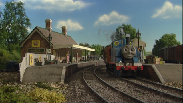 File:ThomasAndTheCircus10.png