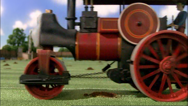 File:ThomasAndTheMoles59.png