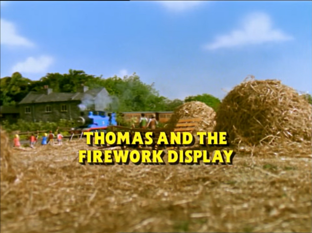 File:ThomasandtheFireworkDisplayUSTVTitleCard.png