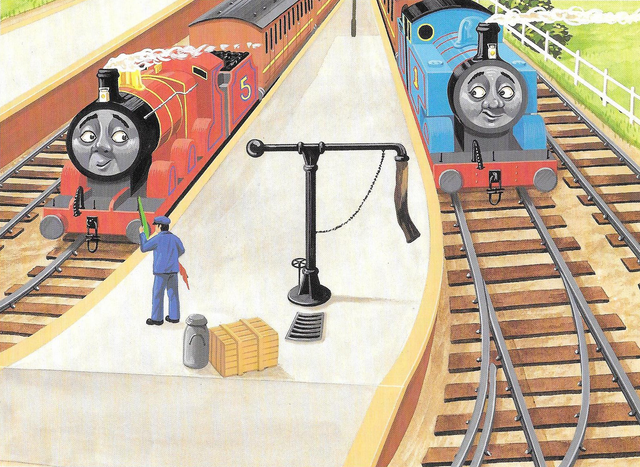 File:ThomasandtheHurricane19.png