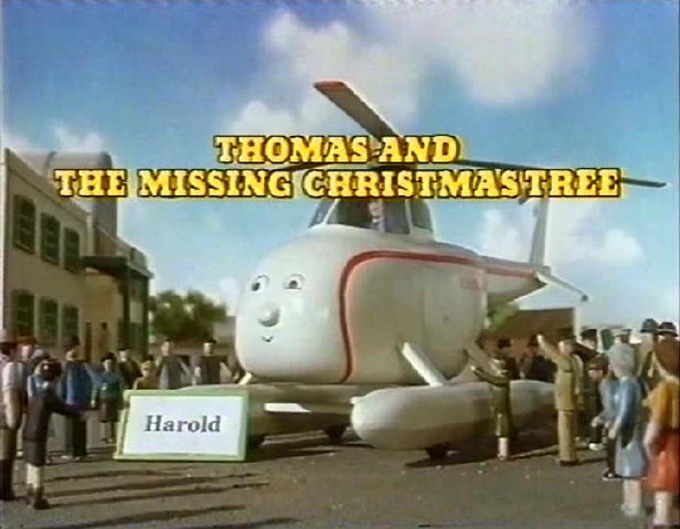 File:ThomasandtheMissingChristmasTree1986titlecard.png