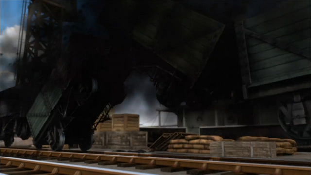 File:ThomasinCharge50.png