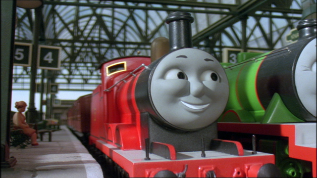 File:ThomastheJetEngine76.png