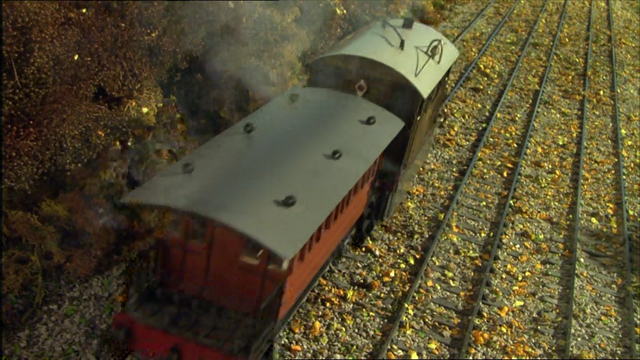 File:Toby'sTriumph78.png