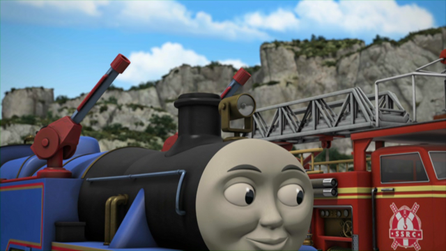 File:TooManyFireEngines19.png