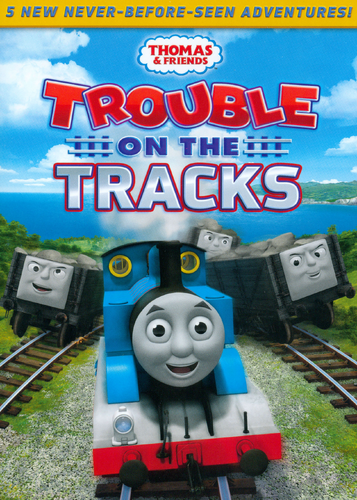 File:TroubleontheTracks(DVD).png