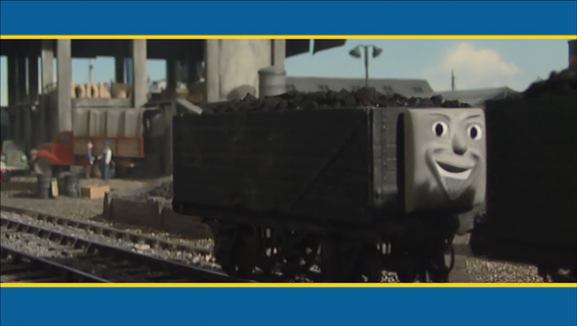 File:TruckTrouble3.png