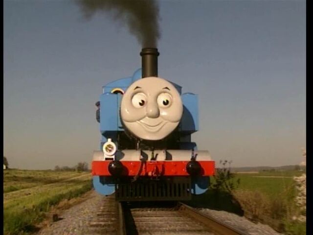 File:10YearsofThomas7.jpg