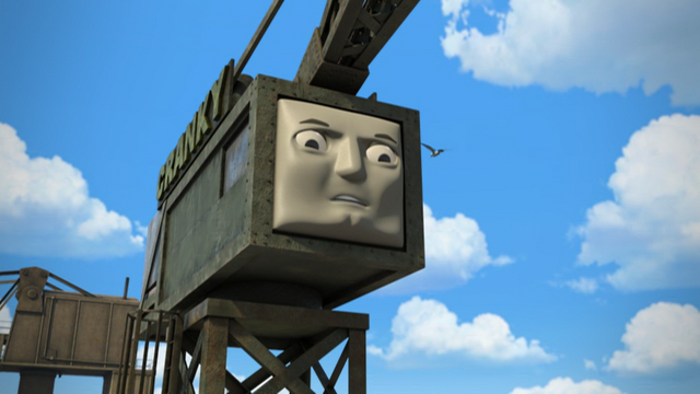 File:AllinVain23.png