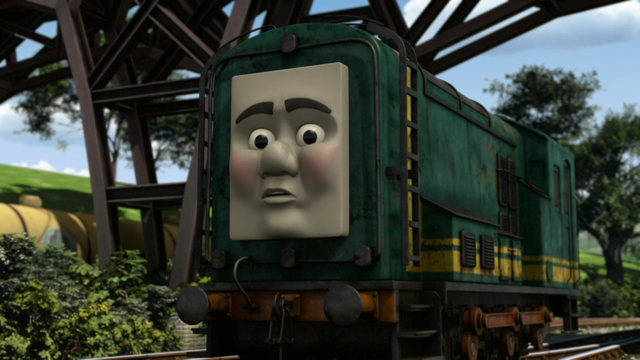 File:BlueMountainMystery449.png