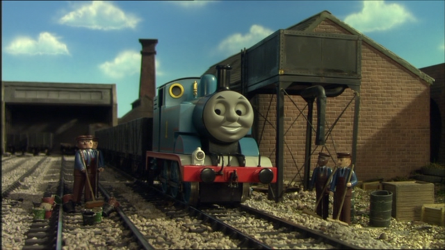 File:DreamOn39.png