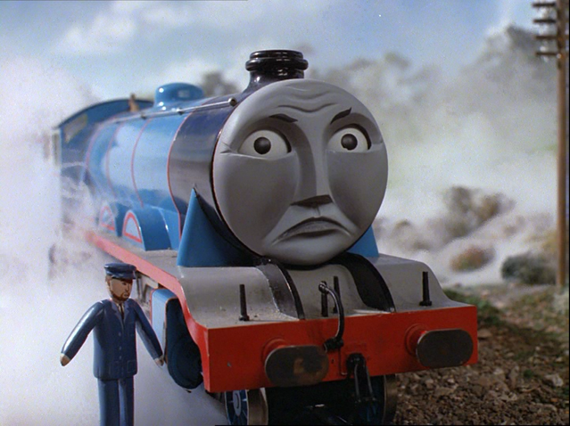 File:EdwardGordonAndHenry13.png