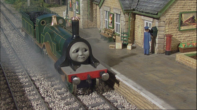 File:EmilyKnowsBest77.png