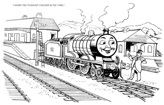 File:FamousEngines22.jpeg