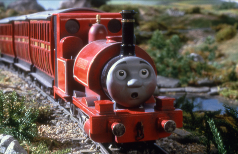 File:FourLittleEngines71.png
