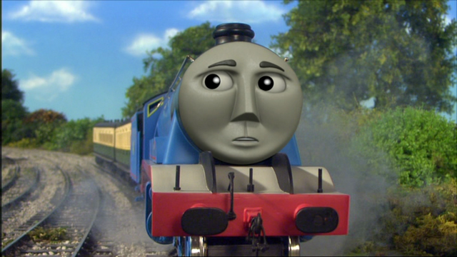 File:GordonTakesaShortcut71.png