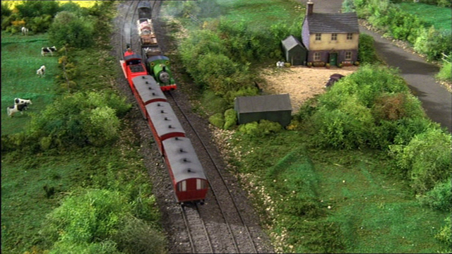 File:HaroldAndTheFlyingHorse4.png