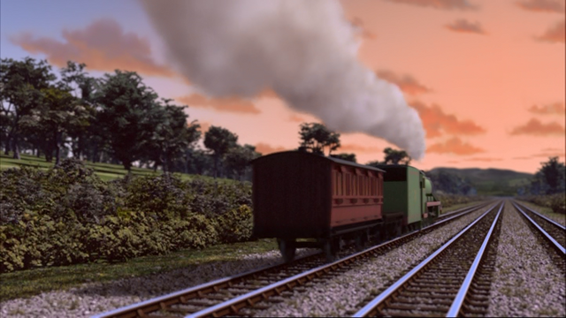 File:Henry'sGoodDeeds51.png