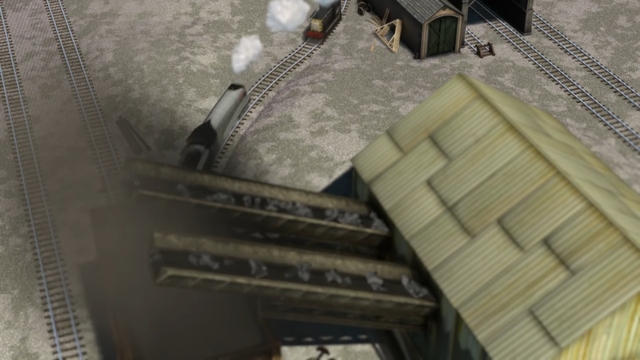 File:HeroOfTheRails320.png