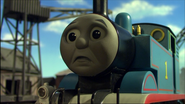 File:HideAndPeep81.png