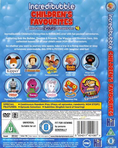 File:IncredibubbleChildren'sFavouritesDVDbackcoverandspine.jpg