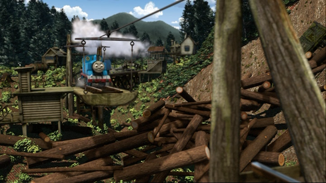File:JumpingJobiWood!23.png