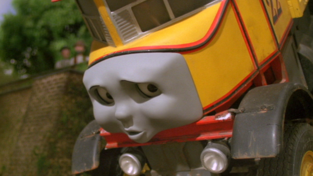 File:Kelly'sWindyDay41.png