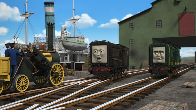 File:KingoftheRailway527.png