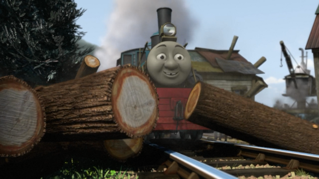 File:LetItSnow17.png
