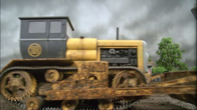 File:MudGloriousMud63.png