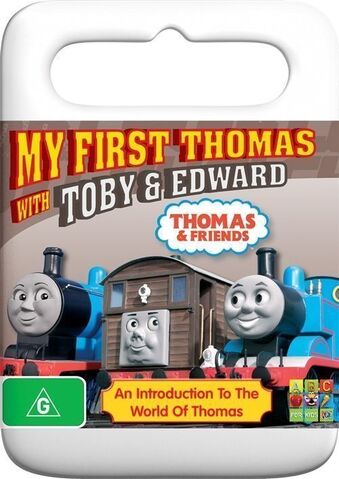 File:MyFirstThomaswithTobyandEdward.jpg