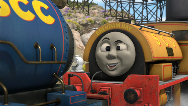 File:NoSteamWithoutCoal65.png
