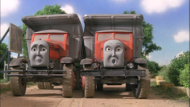 File:OnSiteWithThomas56.png