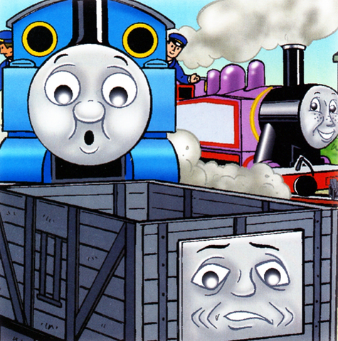 File:PerfectPromise3.png
