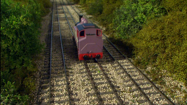 File:Rosie'sFunfairSpecial15.png