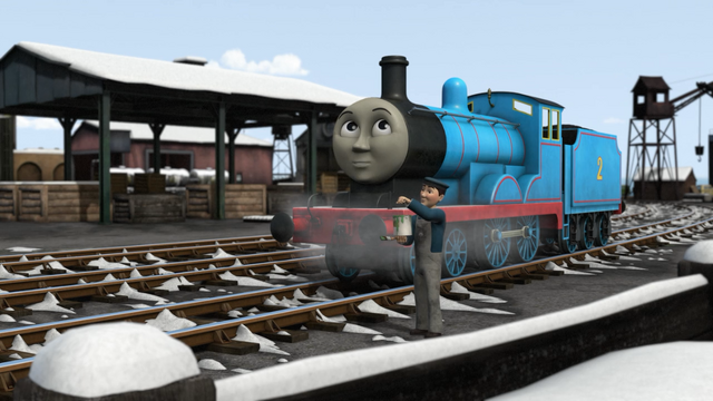File:Salty'sSurprise24.png
