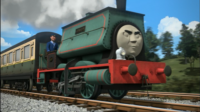 File:SamsonatYourService72.png