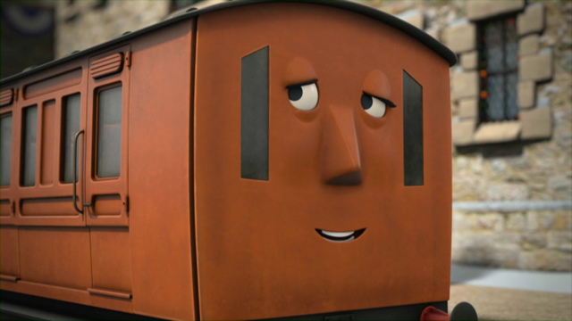 File:Santa'sLittleEngine17.png