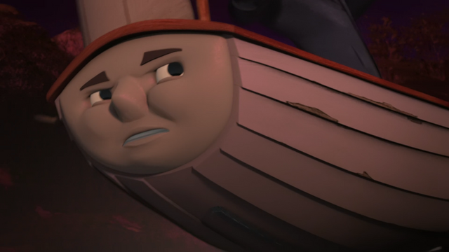 File:Sodor'sLegendoftheLostTreasure839.png