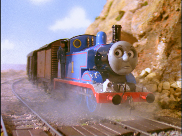File:SomethingInTheAir15.png