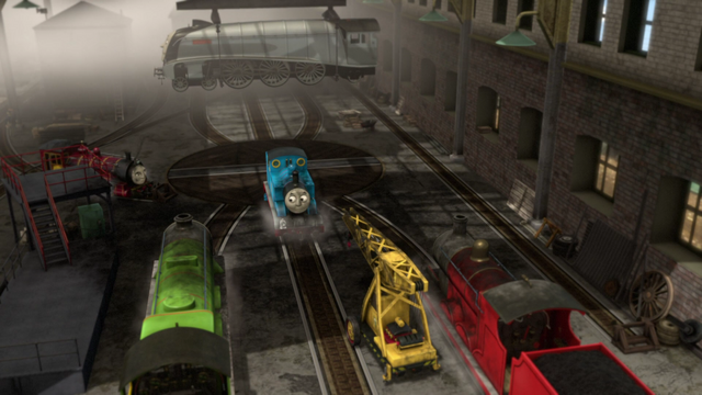 File:SteamySodor52.png