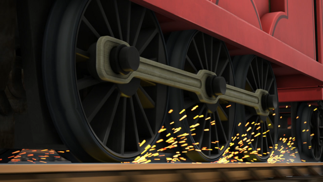 File:TaleOfTheBrave380.png