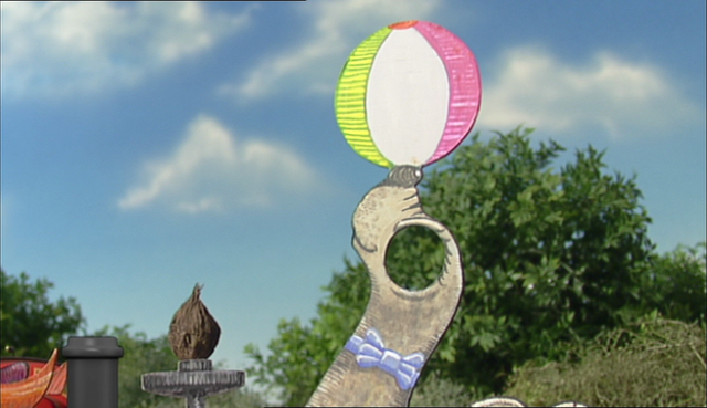 File:TheDreamSong2.png