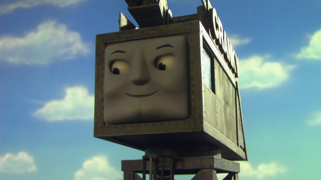 File:TheGreatDiscovery166.png