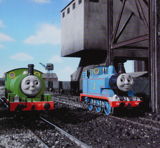 File:TheGreenController88.png
