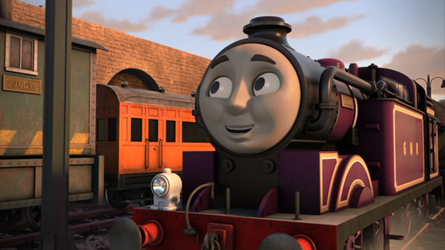 File:TheMissingBreakdownTrain9.png