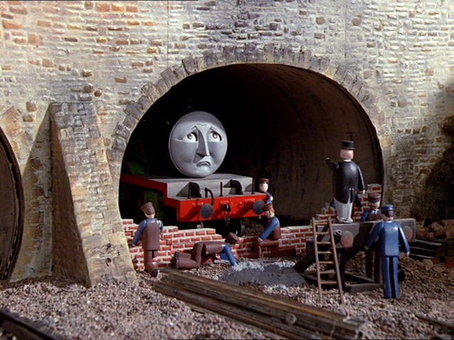 File:TheSadStoryOfHenry38.png